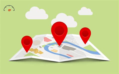 search from different location